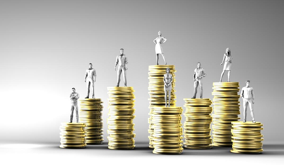 Học Marketing lương bao nhiêu? 5 vị trí công việc thuộc ngành Marketing với mức lương khủng