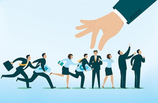 Học Marketing có kiếm được tiền không? Vì sao ngày càng có nhiều sinh viên e ngại chọn ngành Marketing?