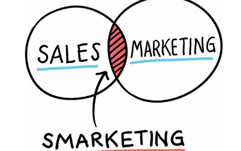 Sale marketing là gì? Khám phá khái niệm và vai trò quan trọng trong chiến lược kinh doanh.