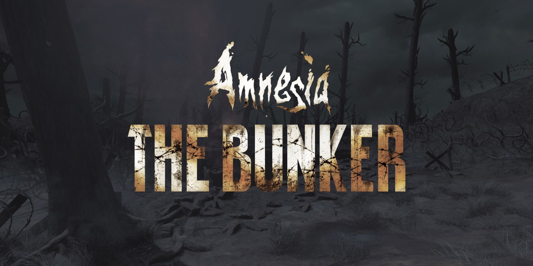 Unveiling the Location of the Lighter in Amnesia: The Bunker
