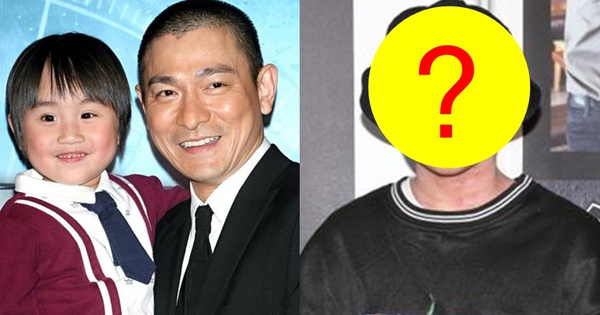 3 anh em sao nhí bị gia đình lợi dụng như cỗ máy in tiền: Tình hình hiện tại ra sao?