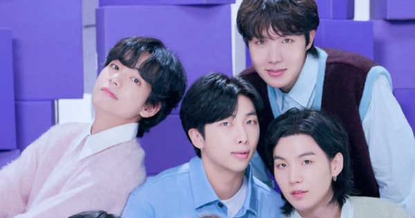 BTS chuẩn bị kỉ niệm 10 năm thành lập - Sự kiện hội ngộ được mong chờ nhất