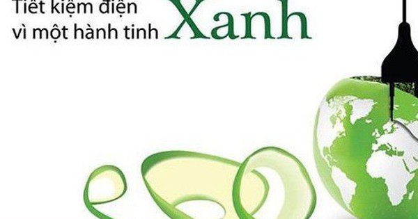 Tăng cường tiết kiệm điện theo chỉ thị của Thủ tướng Chính phủ