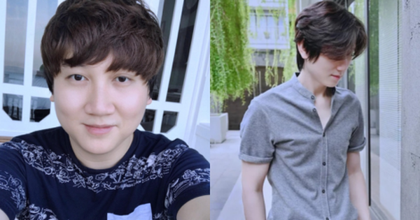 Giảm cân hiệu quả như Mr Siro: Bí quyết thành công chỉ trong 1 tháng