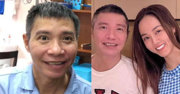 Hậu quả nặng nề của đột quỵ sau 2 năm: Công Lý đang vật lộn như thế nào?