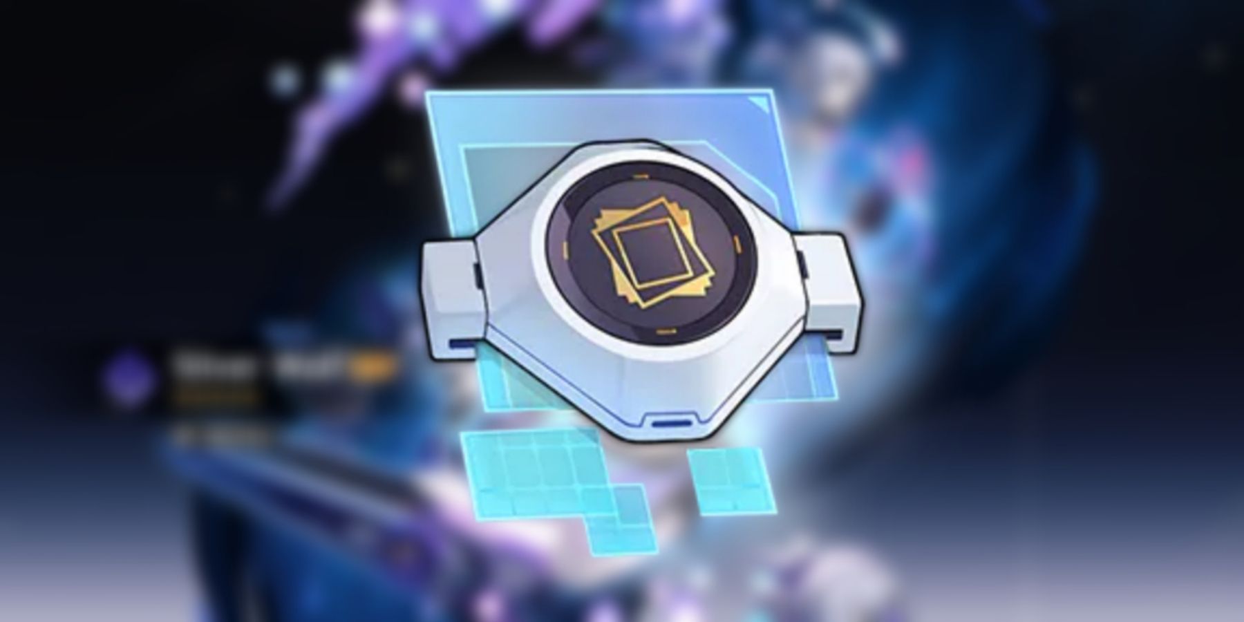 Unlock The Full Power Of Honkai: Star Rail With Superimposer - The Must-Have Feature?