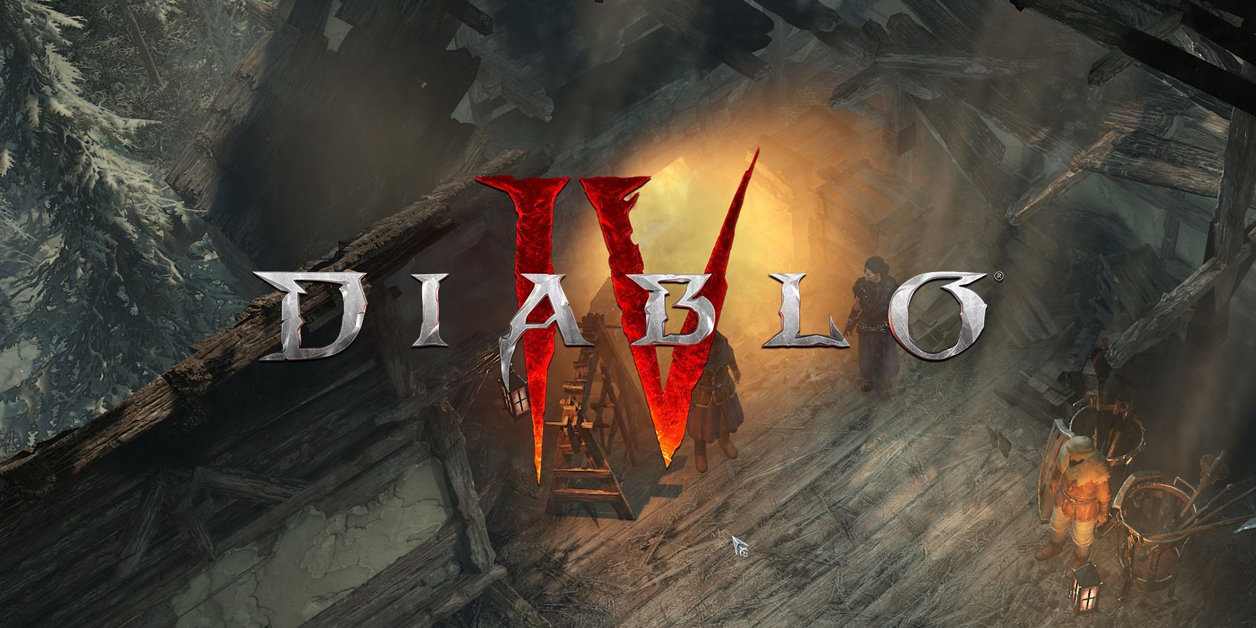The Revolutionary Inventory Solution in Diablo 4 You Can't Miss