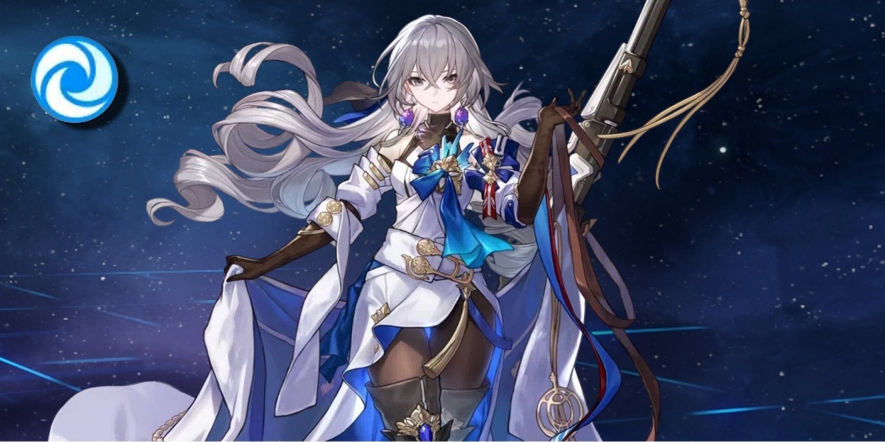 Master Honkai: Star Rail's Forgotten Hall Level 4 with these Winning Tips