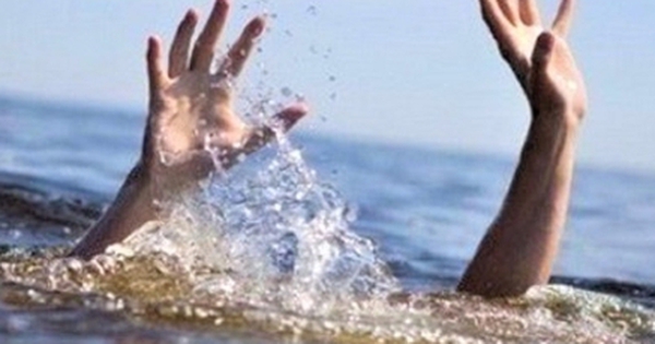 Thảm họa đuối nước, 3 học sinh tại Gia Lai tử vong trong chuyến đi chơi