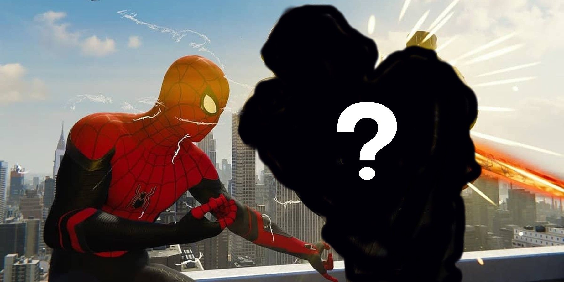 Major Obstacle Emerges for Villain in Marvel's Spider-Man 2