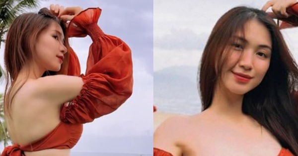Tuyên bố sốc của Hoà Minzy: Tự chỉnh sửa ảnh để thu hút fans
