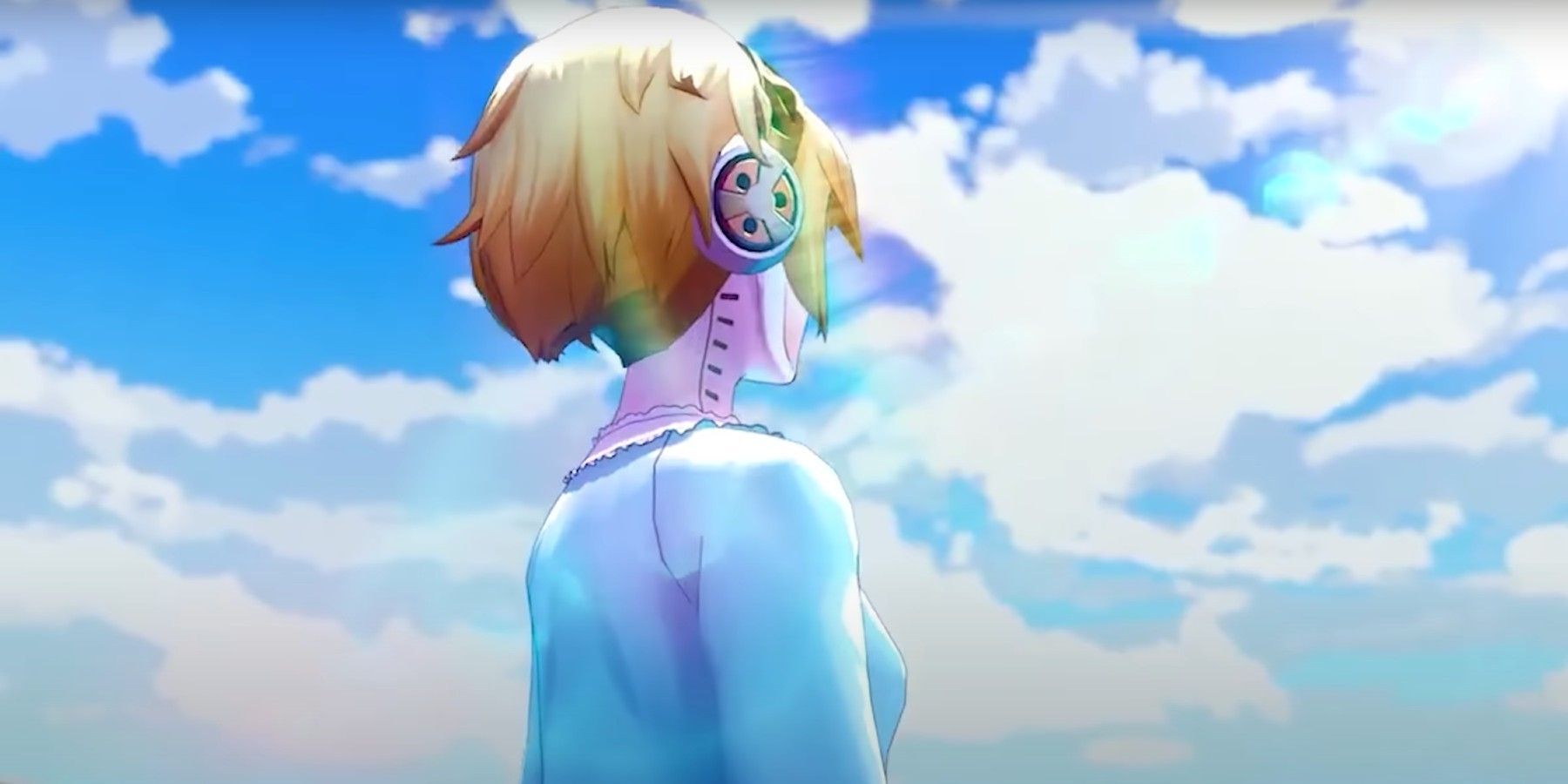 Why Persona 3 Reload's Loyalty to Original Game May Disappoint Fans of Social Links