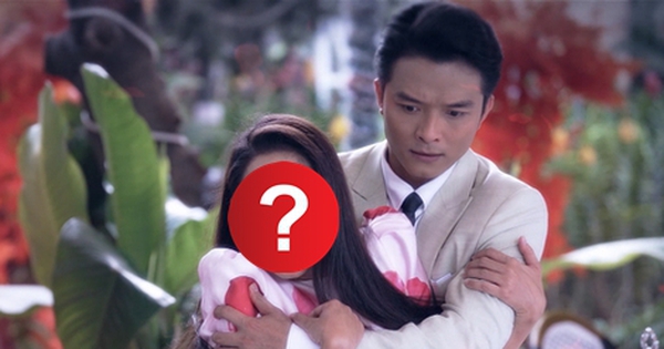 Nhân vật nữ thu hút sự chú ý với diễn xuất xuất sắc trong phim Việt mới