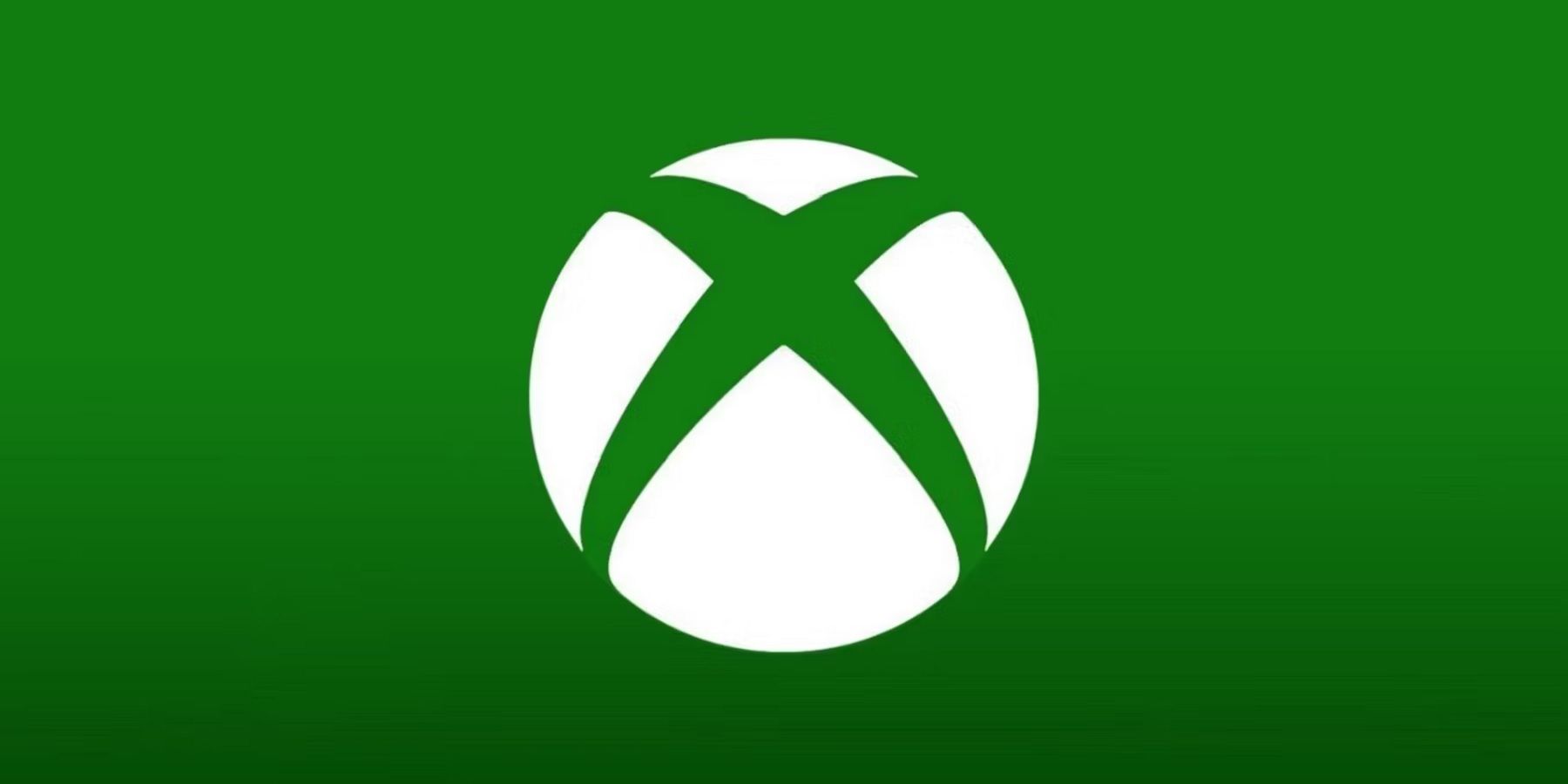 Mega Xbox Exclusive Announcement Will Leave Gamers Speechless