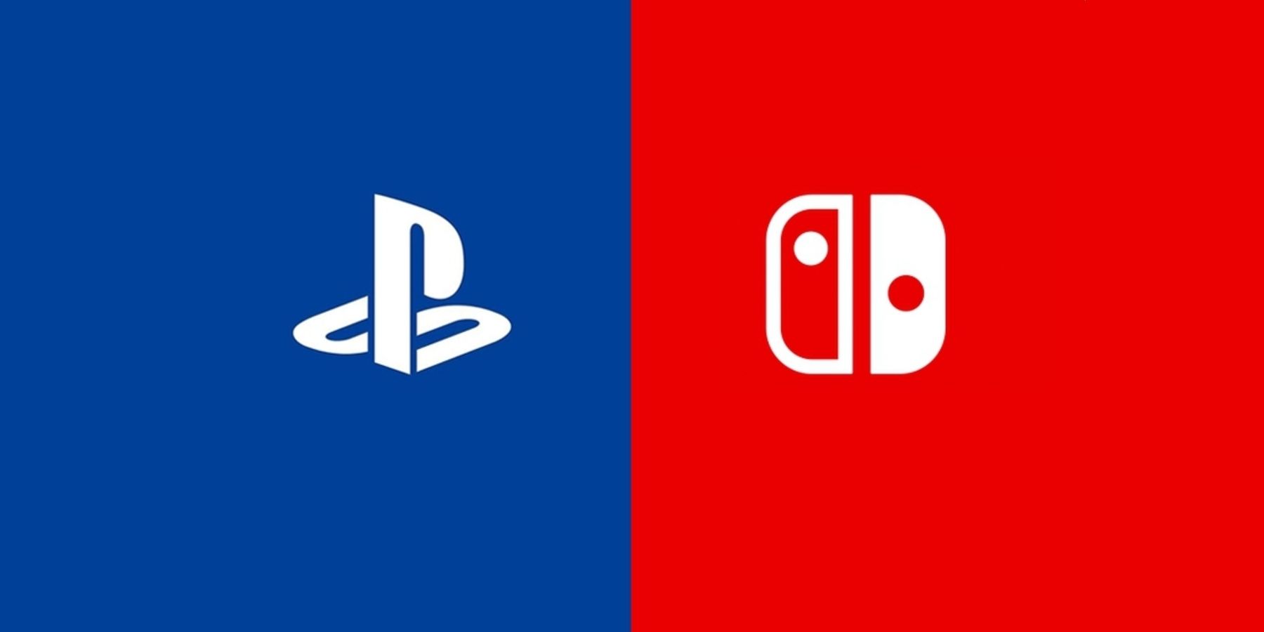 Huge Wave of Popular RPGs Pulled from Major Gaming Platforms