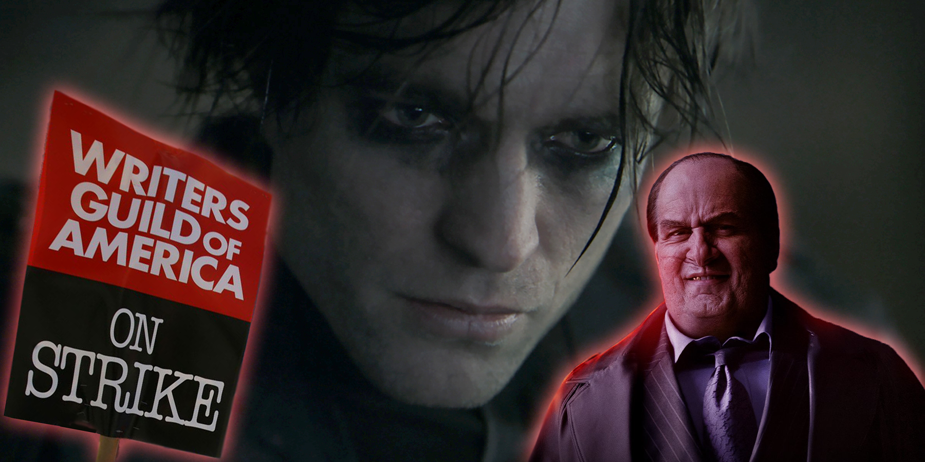 The Batman Part 2: Latest Production News and Unexpected Obstacles