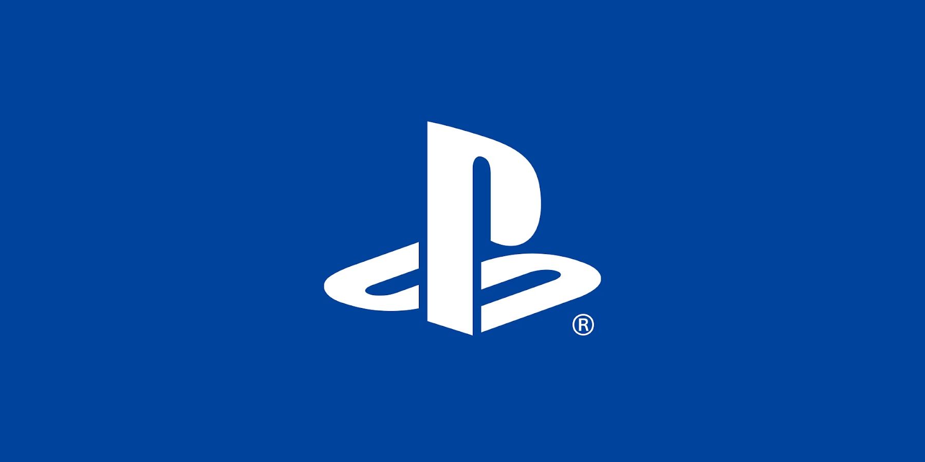 Why PlayStation Fans Will Be Disappointed This Year