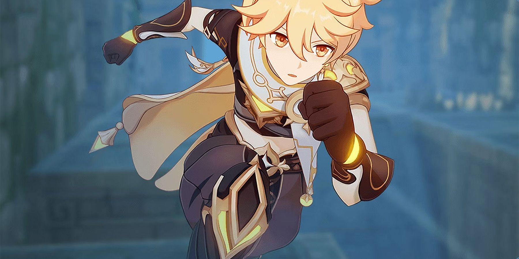 Easily Unlock 18 Achievements in Genshin Impact Event in Under 5 Minutes