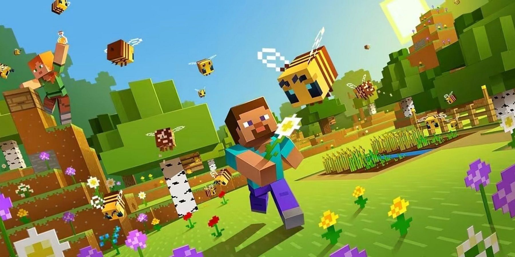 Dangerous Malware Hides in Favorite Minecraft Mods: Beware