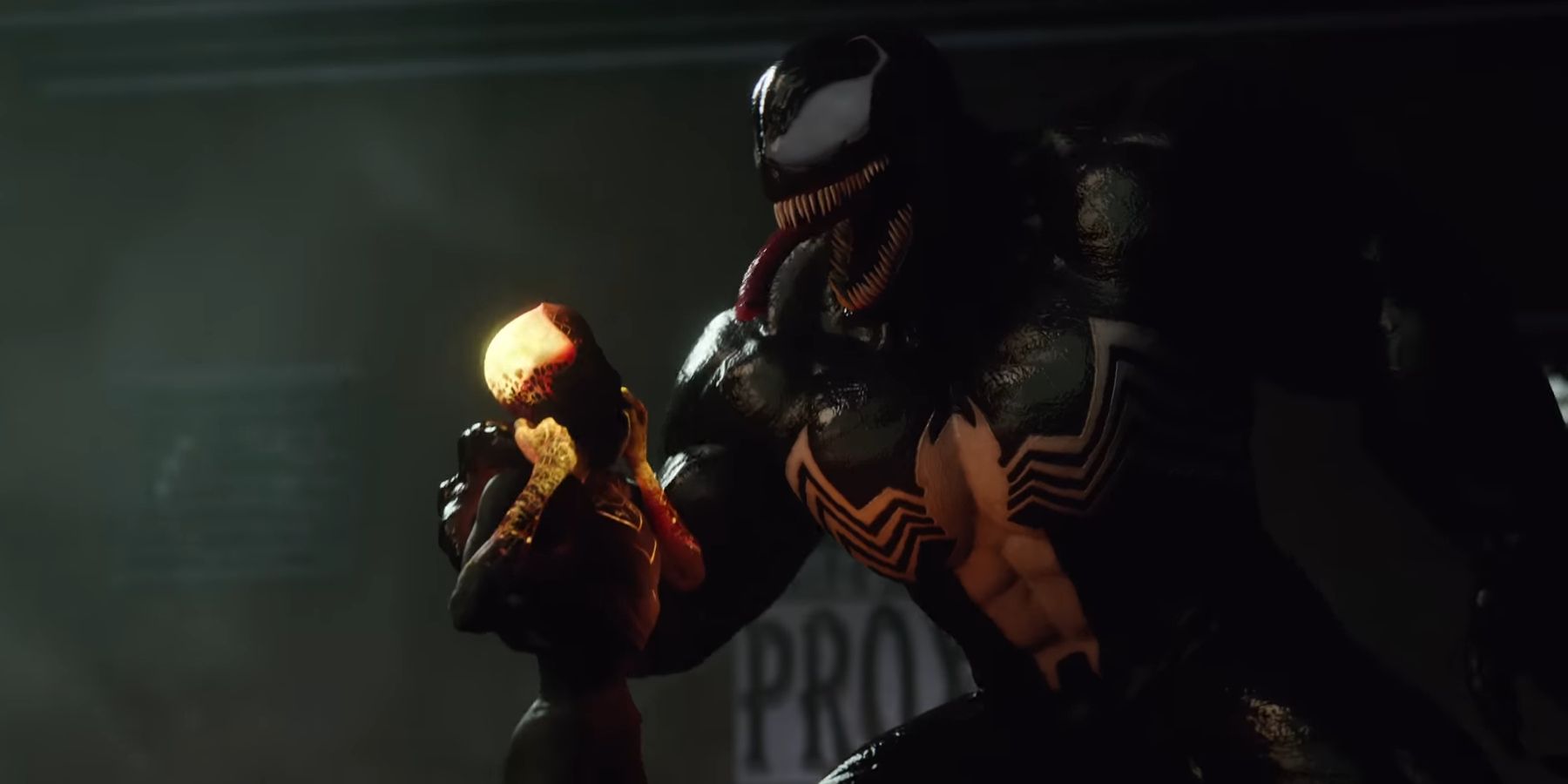 Midnight Suns Latest Update Solves Major Gameplay Issue in June 2023
