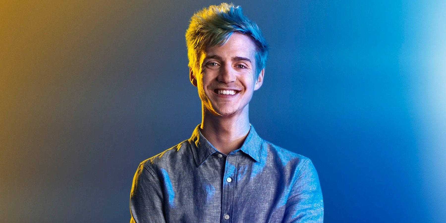 Ninja Takes Over Kick: The Ultimate Live Streaming Destination