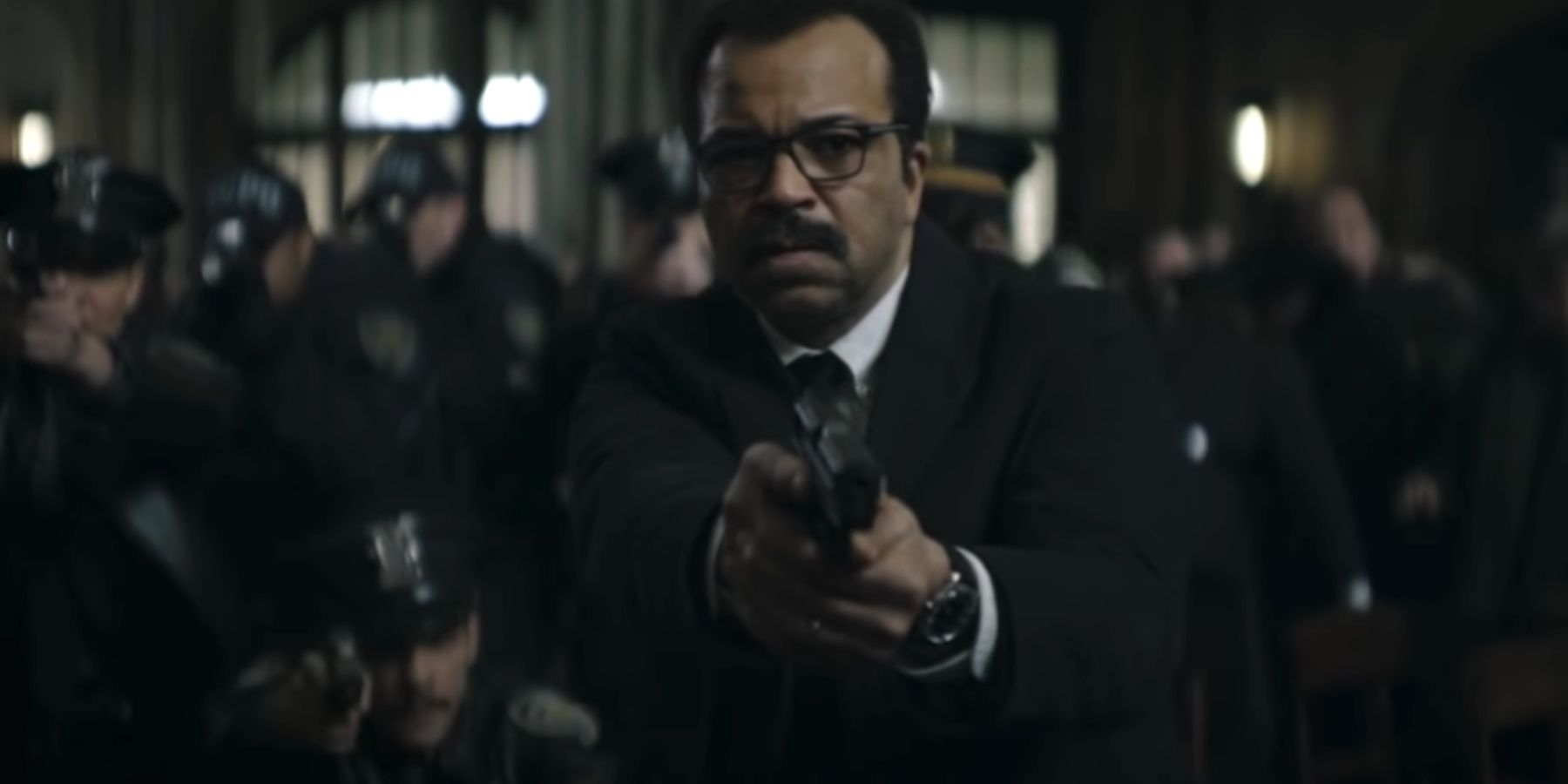 Why 'The Batman 2' Needs to Take Fan-Favorite Characters to the Next Level