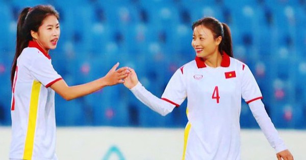 Lịch sử mới: World Cup nữ 2023 lập kỷ lục số lượng khán giả