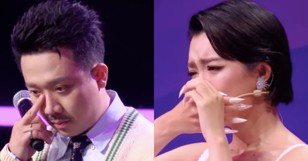 Điều Gì Đã khiến Người Ấy Chết Đi?