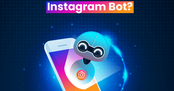 Chatbot đa nhân cách xuất hiện: Thỏa mãn nhu cầu tương tác của người dùng
