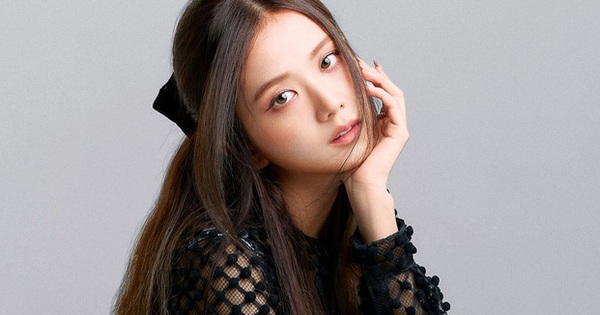 Jisoo (BLACKPINK) hồi phục hoàn toàn từ COVID-19 và sẵn sàng trở lại!