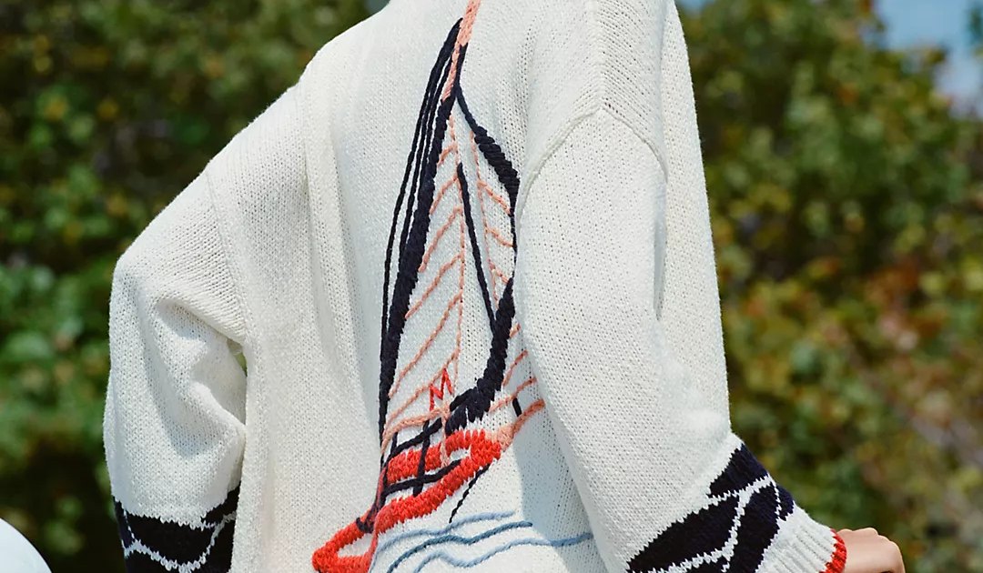 Upgrade Your Summer Style with These 21 Luxe Hamptons Picks