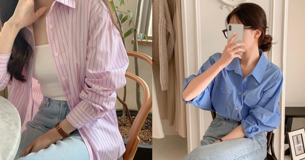 5 tips thời trang để nàng công sở luôn trẻ trung và nổi bật