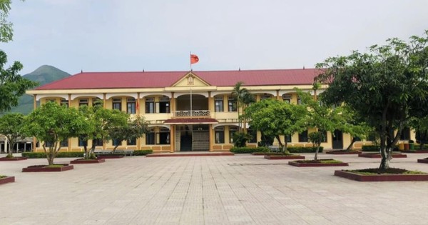 Đi khám bệnh để tìm việc làm Hàn Quốc: Chiêu trò mới hay chỉ kẻ lừa đảo?