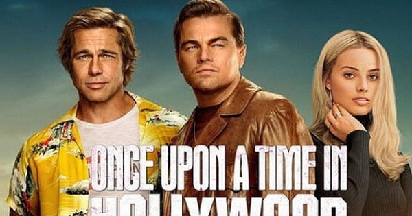 5 bộ phim Hollywood hé lộ bí mật đen tối chưa từng được tiết lộ