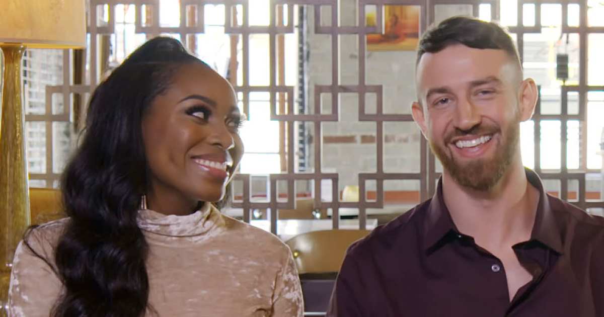 The Ultimate 'Love Is Blind' Relationship Update: Which Couples Made it and Which Called it Quits?