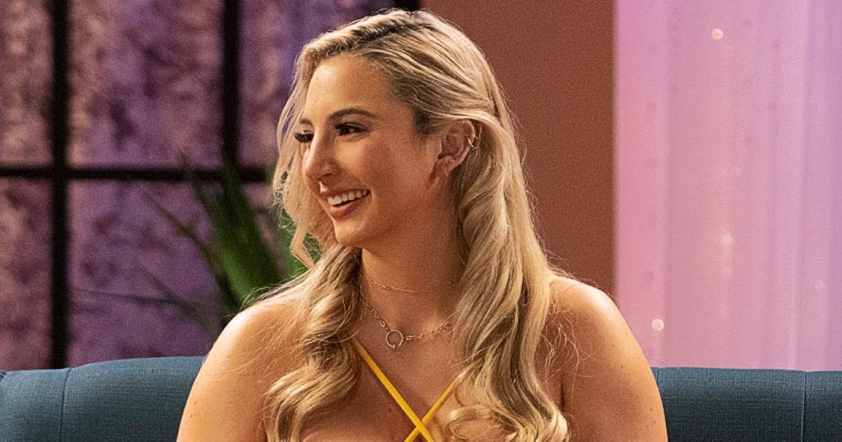 Ultimatum: Queer Love - The Shocking Update on Couples' Relationships