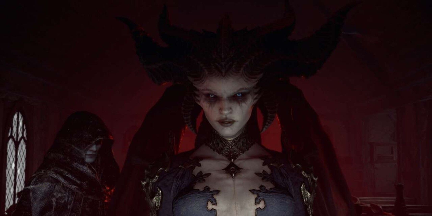 Mastering Diablo 4 Hardcore Mode: Tips for Ultimate Survival