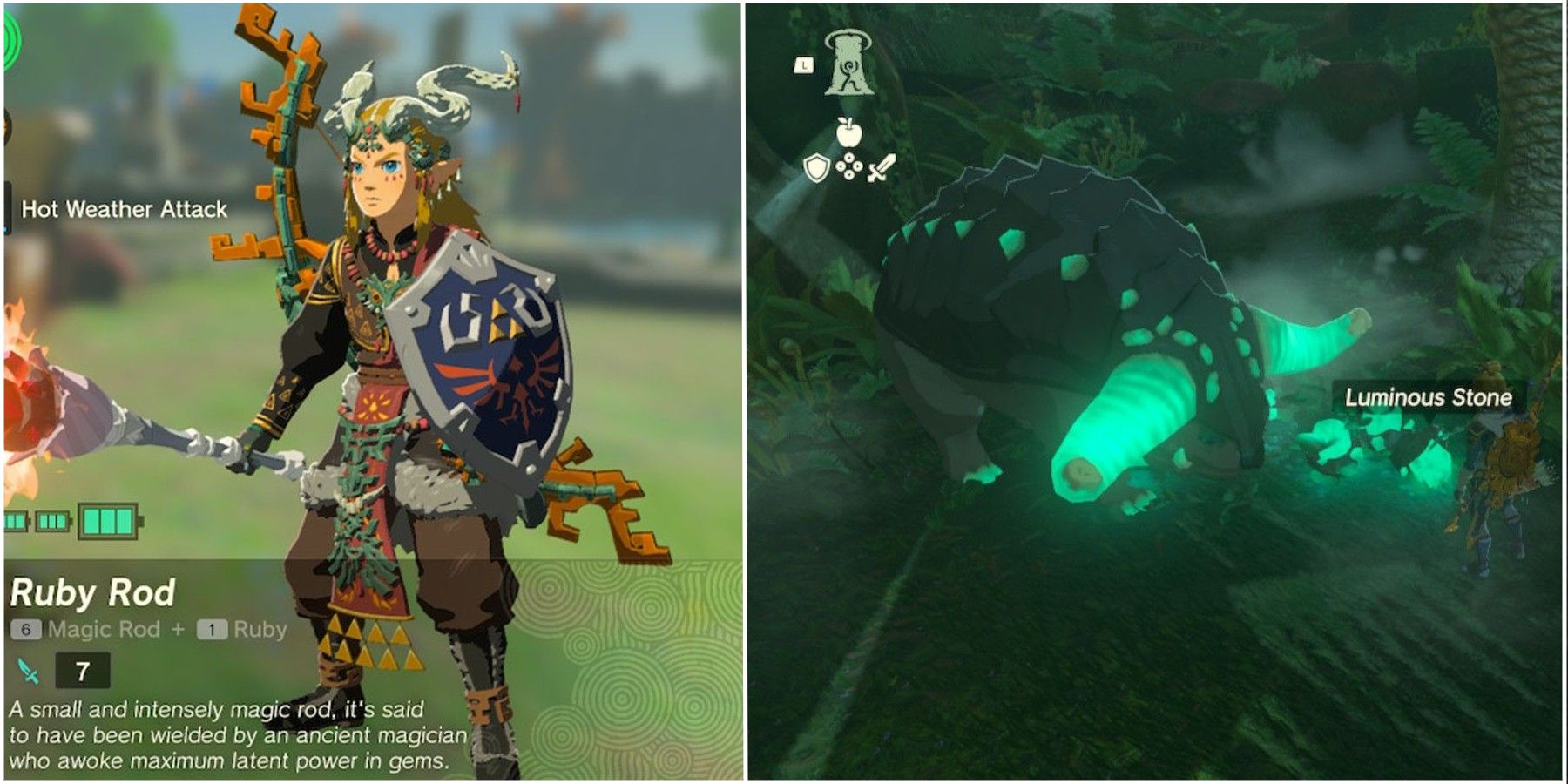 Unlock the Secrets of Zelda: Maximize Rubies for Ultimate Power