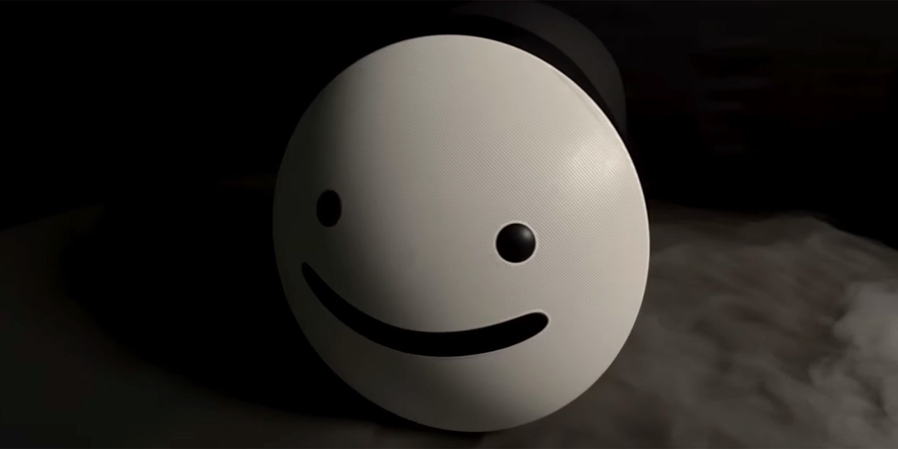 The Epic Unveiling: Dream's Face Reveal