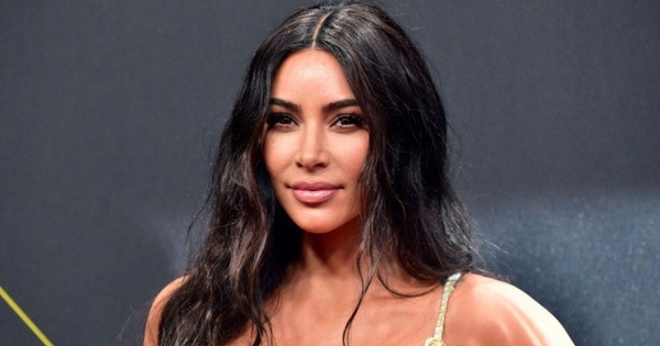 Kim Kardashian sẽ làm bách hoá nếu không đạt được sự nổi tiếng?
