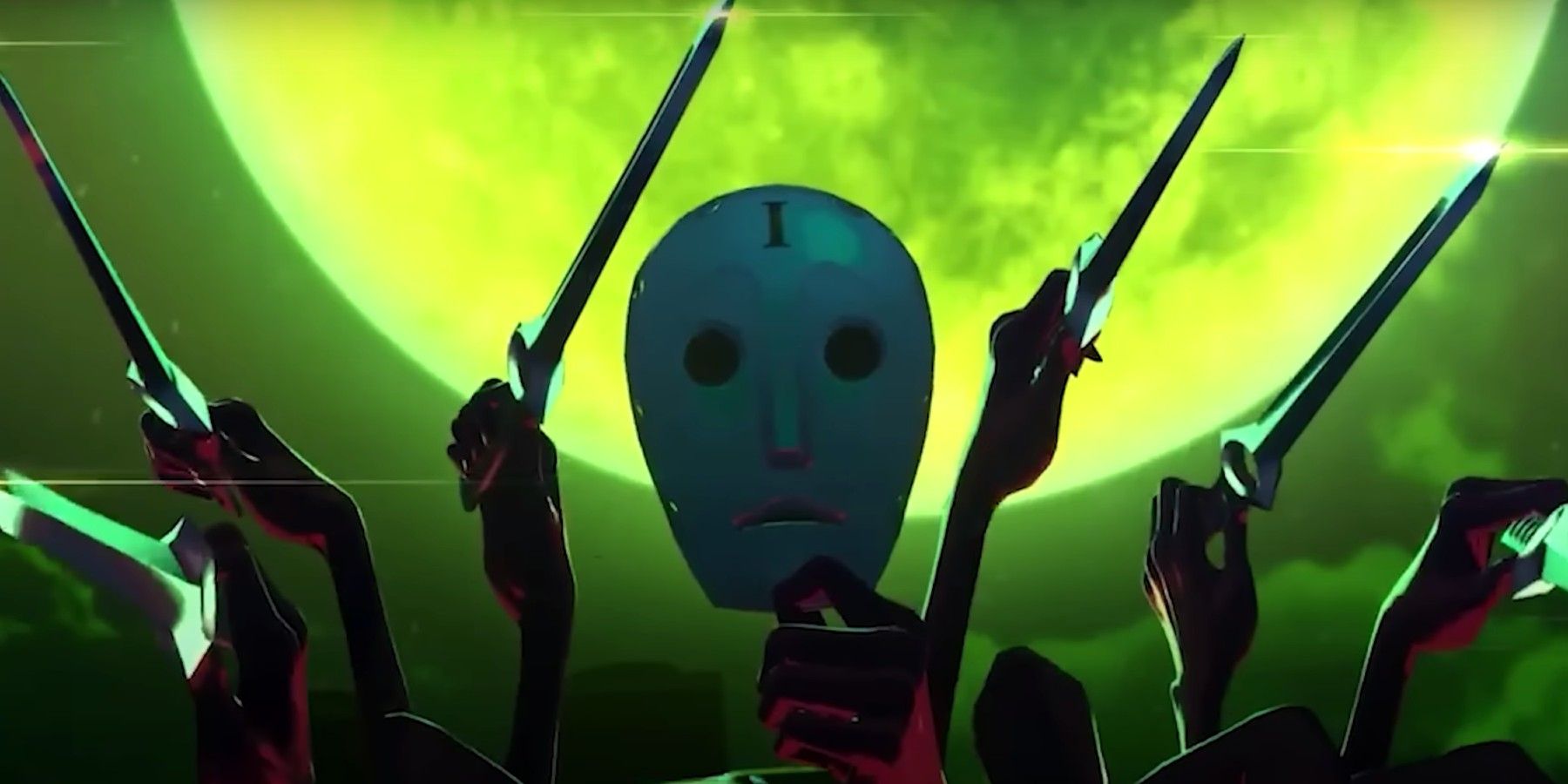 Exciting Changes Await Tartarus in Persona 3 Reload