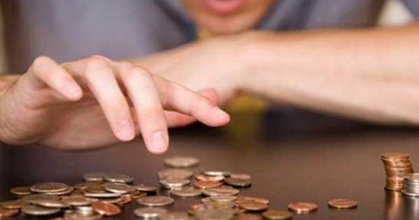 Yêu mù quáng người đàn ông toan tính, keo kiệt - Tâm sự của một cô gái đầy nghị lực