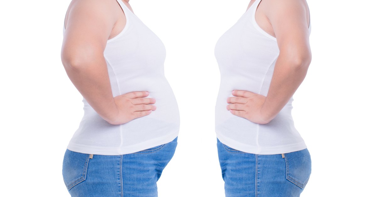 Transform Your Body in Just 10 Days - See the Incredible Results for Yourself!