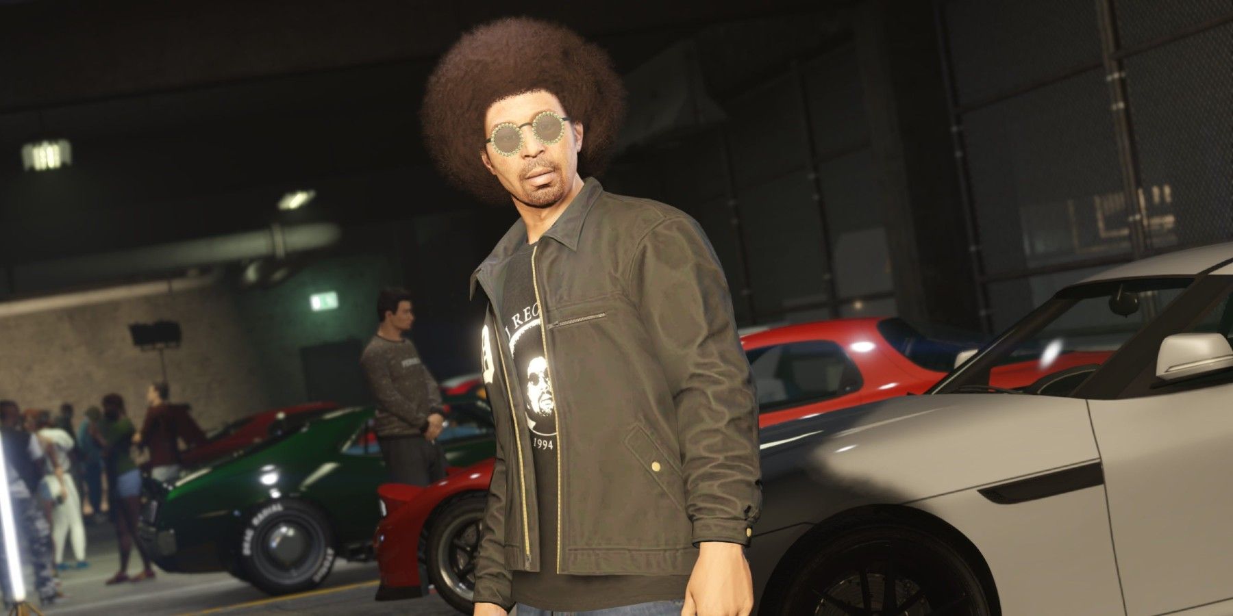 The Ultimate Guide to the Top Tuner Cars in GTA 5