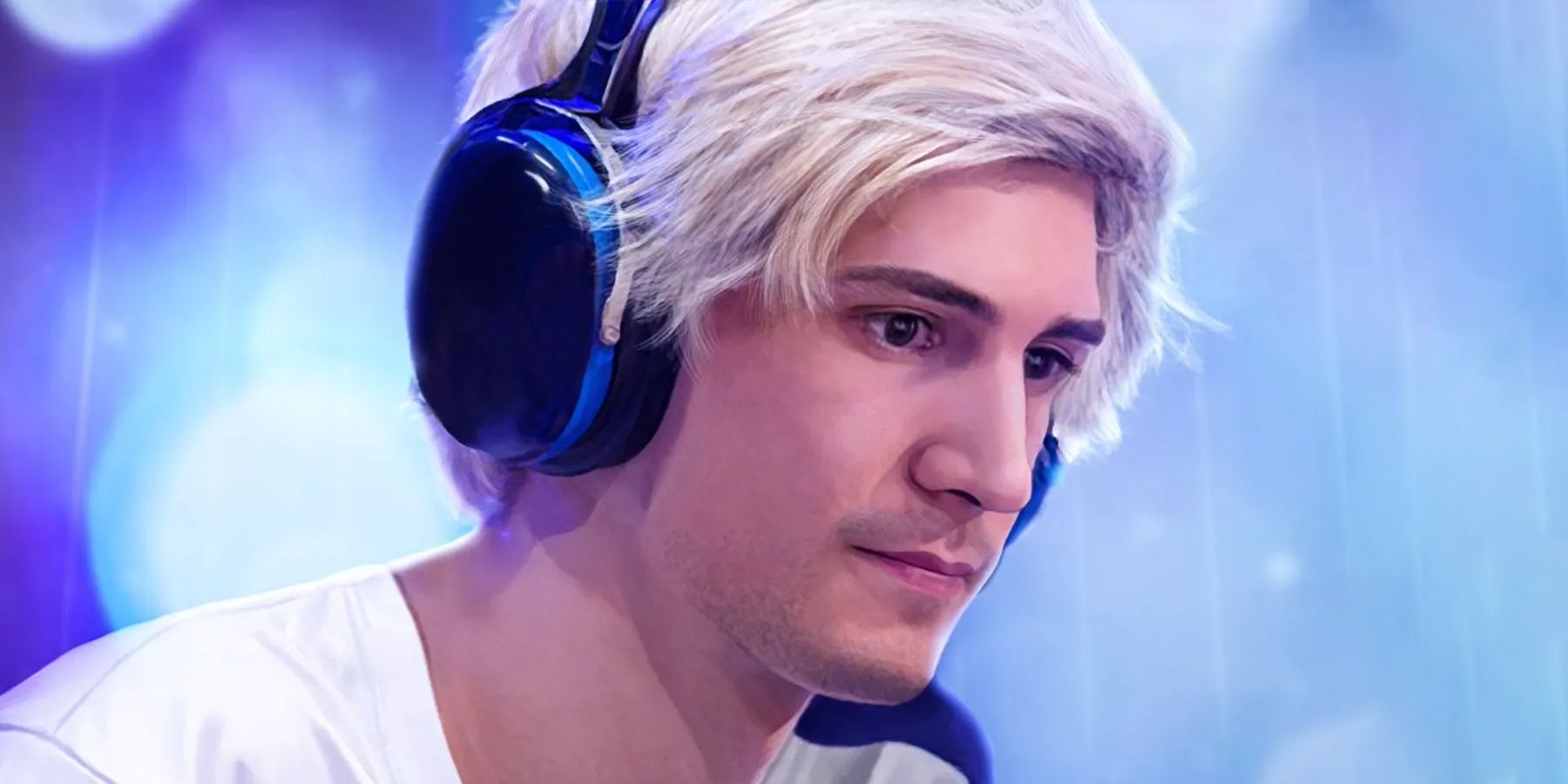 Why xQc's Neighborhood Can't Keep Quiet About Police Visits
