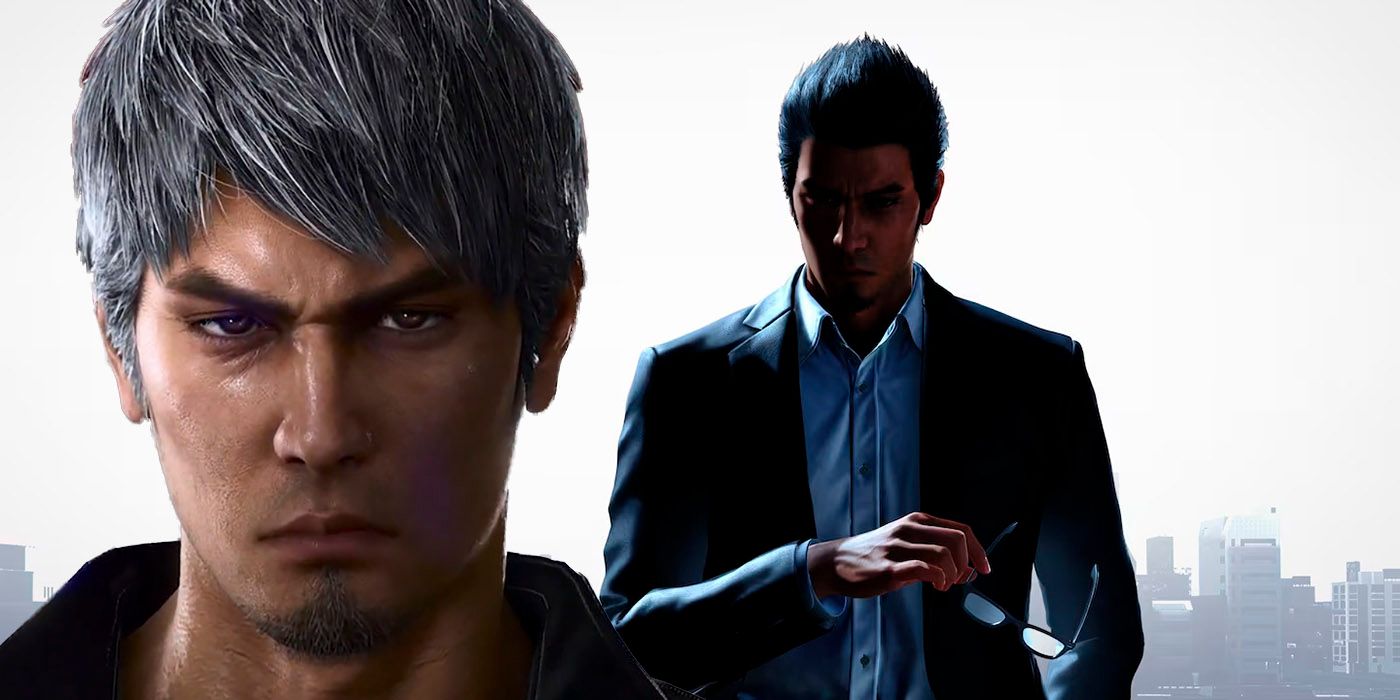 When Does Yakuza's Like a Dragon Gaiden Fit in the Timeline?
