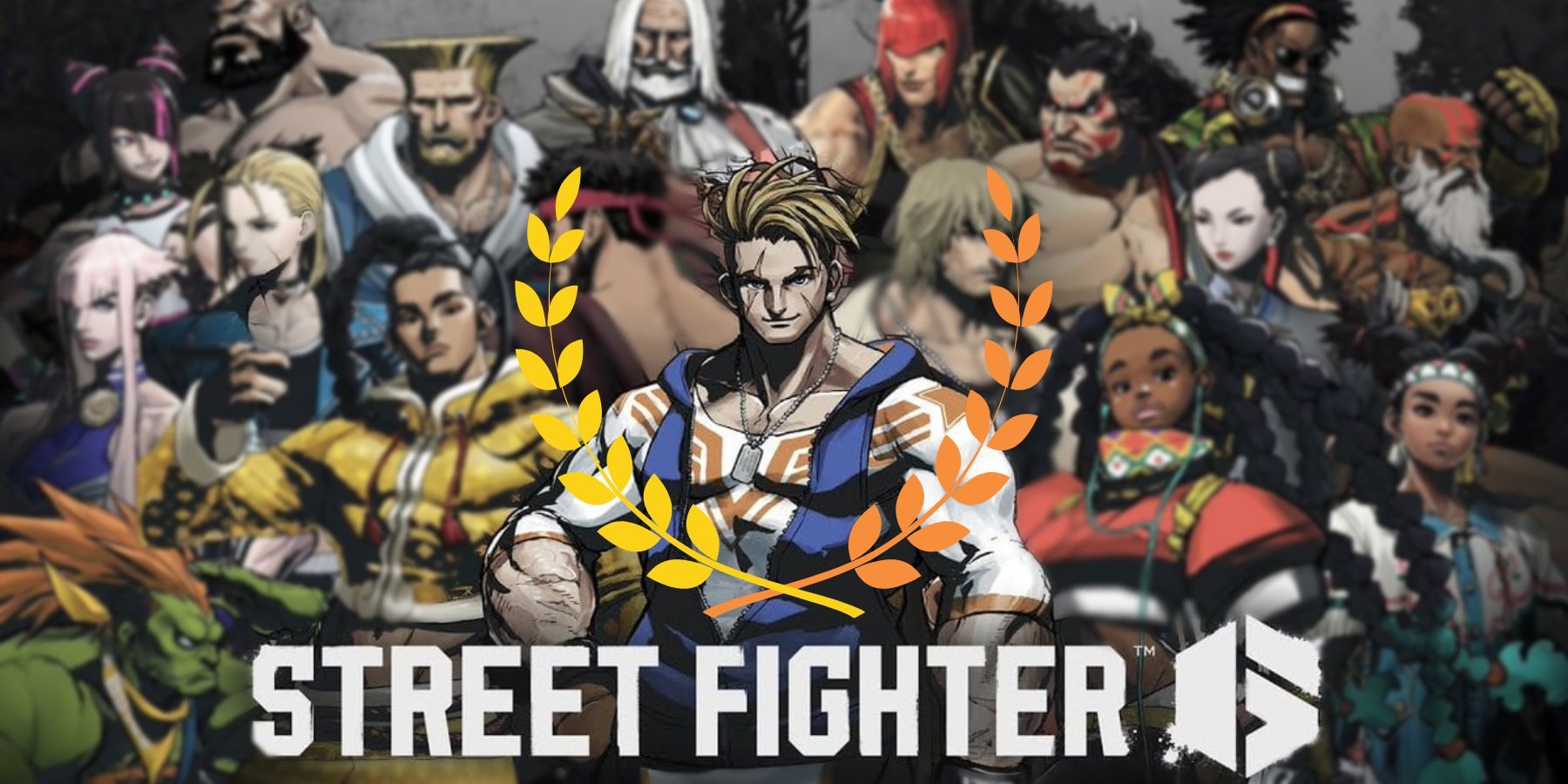 The Ultimate Guide to Street Fighter 6: How to Unlock Every Achievement and Trophy