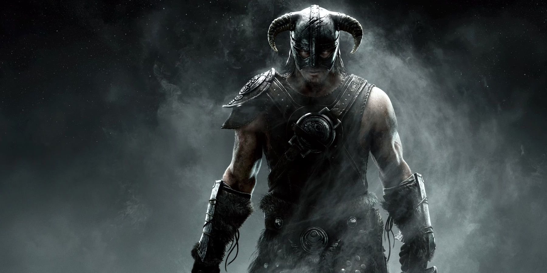 Skyrim Gone Wrong: Watch This Companion's Epic and Hilarious Demise