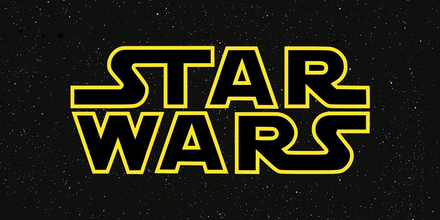 Lucasfilm Games Reportedly Conceals an Exciting Star Wars Game