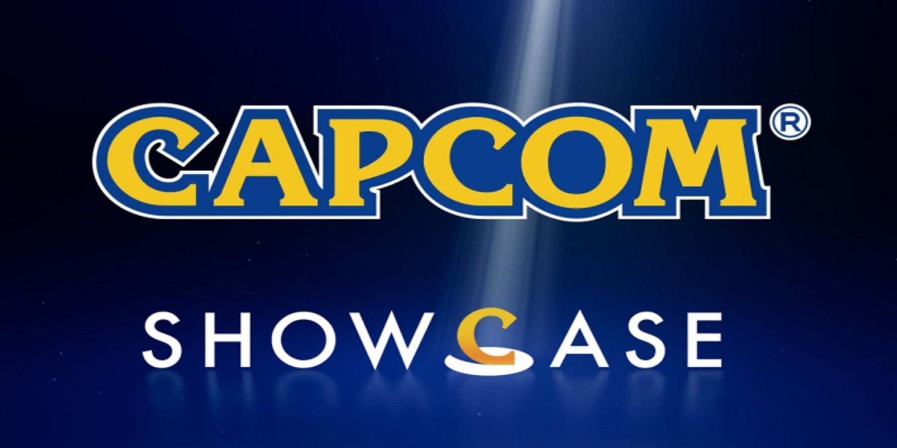 Capcom's Latest Announcement is Set to Blaze a Trail of Excitement